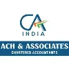 A C H & Associates