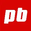 Pinkbike Pinkbike