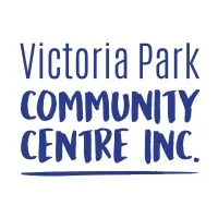Victoria Park Community Centre Inc.