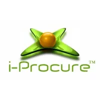 i-Procure Packaging