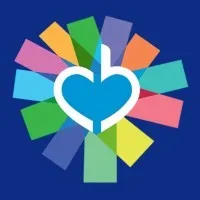 Mid Fairfield Community Care Center