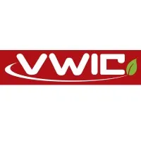 Verdantwaly Industrial Corp