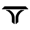 TRAMORA LLC TRAMORA LLC