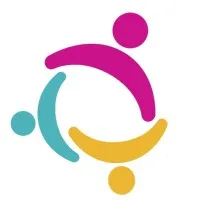 Focused Solutions, LLC- Consulting and Counseling Services Focused Solutions, LLC- Consulting and Counseling Services