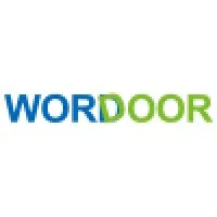 Wordoor Technology Co. Ltd.
