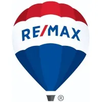 RE/MAX Coast and Country RE/MAX Coast and Country
