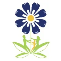 Cummins Family Dental