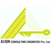ALIGN Consulting Engineers Pvt. Ltd.
