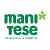 Associazione Mani Tese ONG ONLUS Associazione Mani Tese ONG ONLUS