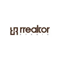 RREALTORSTUDIO