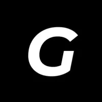 GuestPro Ciutadella de Menorca, Spain