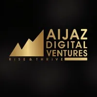 AIJAZ DIGITAL VENTURES