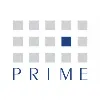 Prime Prime