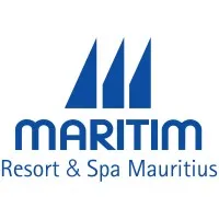 Maritim Resort & Spa Mauritius