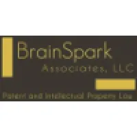 BrainSpark Associates, LLC
