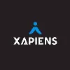 Xapiens Teknologi Indonesia Xapiens Teknologi Indonesia
