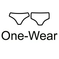 One-Wear
