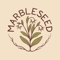 Marbleseed