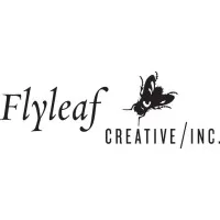 Flyleaf Creative
