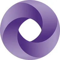 Grant Thornton Germany