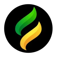 Synetal Solutions Private Limited