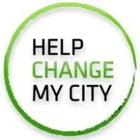 Help Change My City