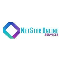 NetStarOnlineServices