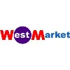 WESTMARKET LLC WESTMARKET LLC
