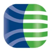 Leading Technology Composites, Inc.