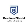 ResilientShield Cyber Solutions Private Limited ResilientShield Cyber Solutions Private Limited