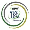 Agaram InfoTech Private Limited Agaram InfoTech Private Limited