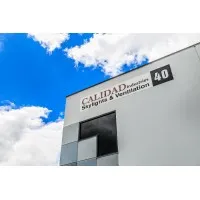 Calidad Industries