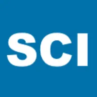 SCI Ltd SCI Ltd