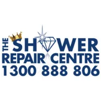 The Shower Repair Centre The Shower Repair Centre