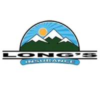 Long's Insurance Agency