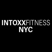 Intoxx Fitness Grasmere