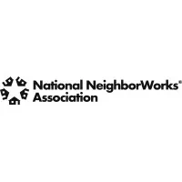 National NeighborWorks Association