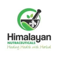 Himalayan Nutraceuticals Private Limited