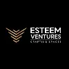 Esteem Ventures Esteem Ventures