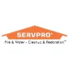 Servpro of North Central San Antonio