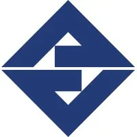 Allstate Appraisal, L.P.