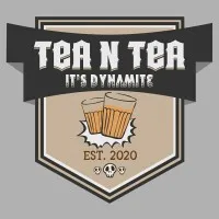 Tea N Tea