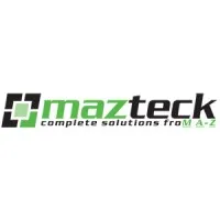 Mazteck Mazteck