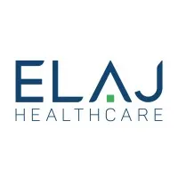 Elaj Healthcare