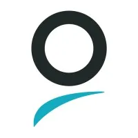 DIMO Software DIMO Software