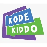 KodeKiddo
