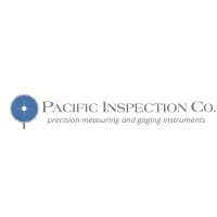Pacific Inspection Co.