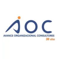 Avance Organizacional Consultores S.A.S.