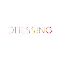 Agência Dressing
