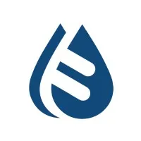 Flomek Singapore Private Limited_FSPL.